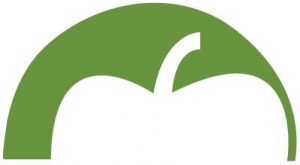 Home - Bridges Career Academies & Workplace Connection