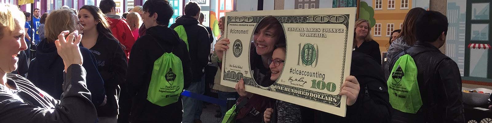 Home - Bridges Career Academies & Workplace Connection