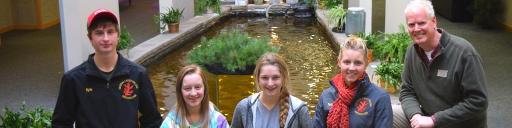 Home - Bridges Career Academies & Workplace Connection