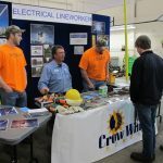 563121_10151374928491239_768068558_n 563121_10151374928491239_768068558_n