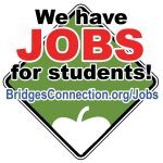 FindJobSticker FindJobSticker