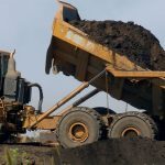 Heavy-Equipment-still-1 Heavy-Equipment-still-1