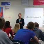 JillSpeaker JillSpeaker